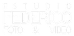 Estudio Federico